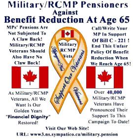www3.ns.sympatico.ca/military.pension
